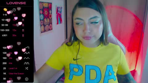       online show from February 6, 4:53 am
