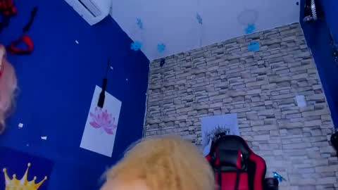 Snapshot of sofiacastillo01 chatting on February 14, 10:04 pm sofiacastillo01 online show from February 14, 10:04 pm