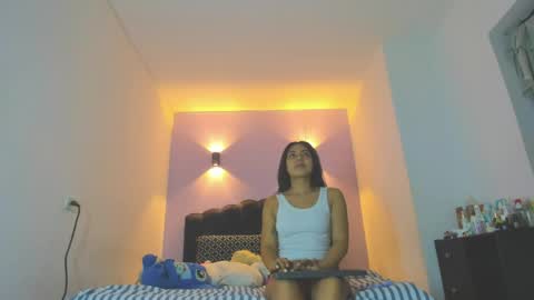Sofia online show from May 11, 4:08 am