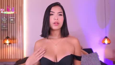Snapshot of sofiacortez chatting on September 19, 12:09 pm Sofia online show from September 19, 12:09 pm