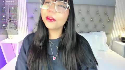 Sofia online show from September 18, 11:36 am