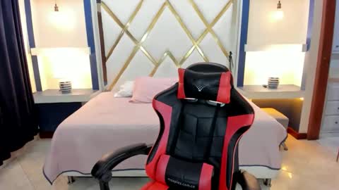 SOFIA online show from October 22, 2:52 pm