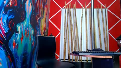 sofiadoll77 online show from July 8, 7:39 pm