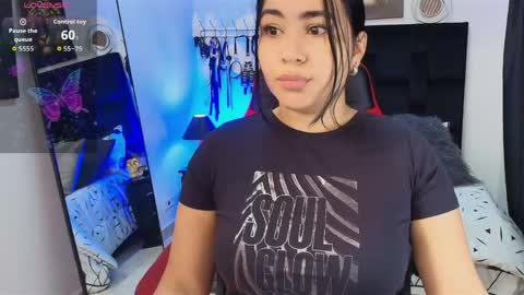 Sofia online show from April 17, 12:40 pm