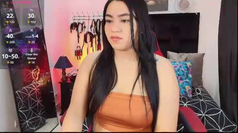 Sofia online show from July 24, 1:08 pm