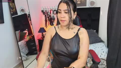 Sofia online show from April 18, 1:02 pm