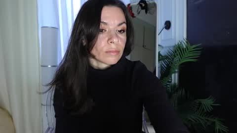 Sofia online show from September 30, 6:13 am