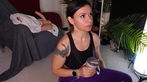 Sofia online show from November 24, 8:13 am