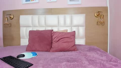 SOFI  online show from October 1, 7:24 pm