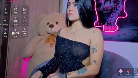 sofia online show from June 27, 3:12 am