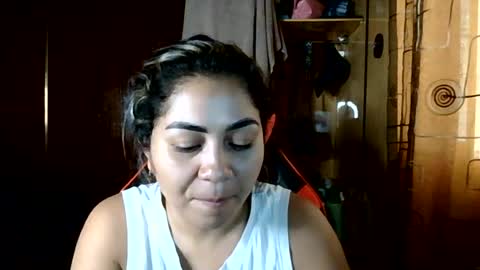 sofialamevip online show from August 4, 8:21 am