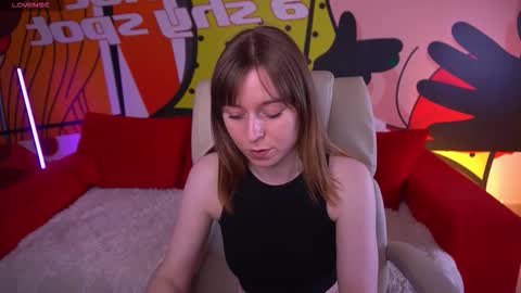 SofiaLuxuryy online show from March 17, 3:28 pm