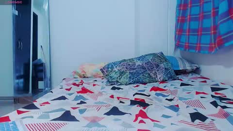 sofiamooon_ online show from November 13, 1:30 am