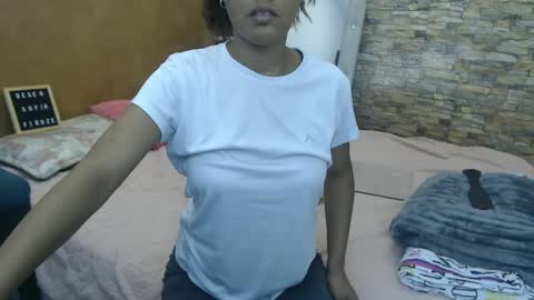 love online show from February 25, 12:36 am