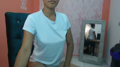 love online show from March 7, 7:27 pm