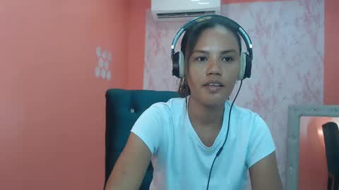 love online show from March 3, 6:56 pm