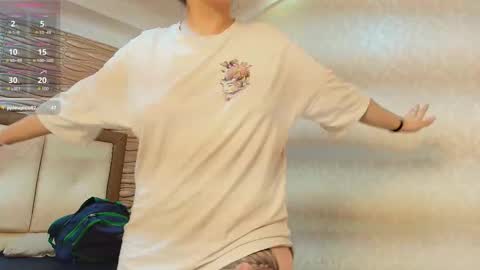 Sofi - next broadcast today 1030pm Colombia time online show from October 2, 8:51 pm