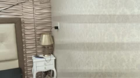 Sofi - next broadcast today 1030pm Colombia time online show from October 30, 10:21 pm