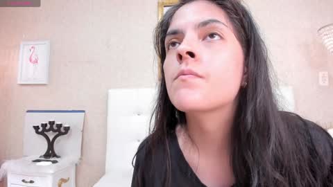 Sofi - next broadcast today 1030pm Colombia time online show from January 11, 4:16 am
