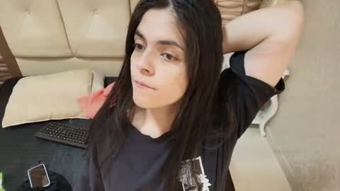 Sofi - next broadcast today 1030pm Colombia time online show from October 20, 9:20 pm