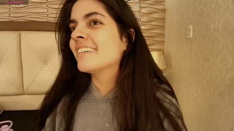 Sofi - next broadcast today 1030pm Colombia time online show from September 13, 10:12 pm
