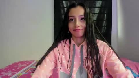 Sofia online show from January 5, 10:08 pm