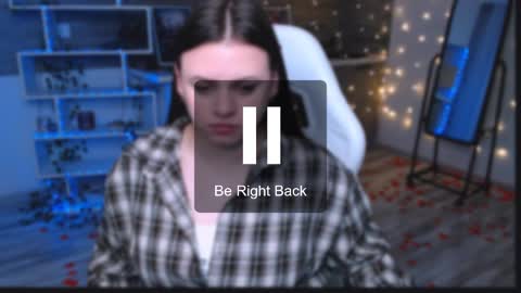 sofiarayan online show from April 3, 7:54 pm