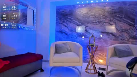 Sofia Reyes online show from November 25, 9:57 pm