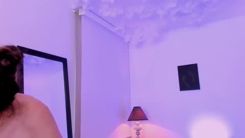 Sofia  Help me reach 5K followers  online show from January 10, 6:35 pm