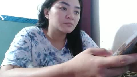 Snapshot of sofiaslovesfuck chatting on September 28, 1:53 pm sofiaslovesfuck online show from September 28, 1:53 pm