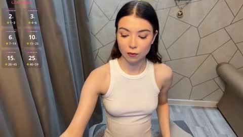 Sofia online show from February 7, 9:12 am