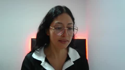 Sofi online show from February 6, 12:08 pm