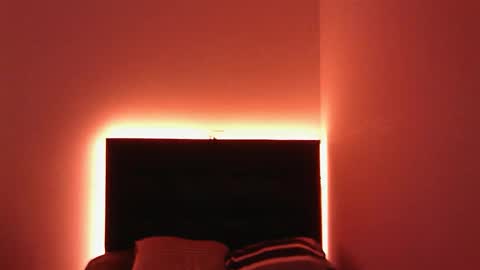 Sofi online show from February 5, 11:58 am