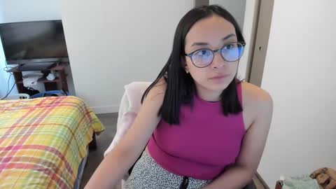 Sofia online show from December 20, 8:34 pm