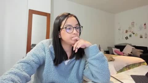 Sofia online show from February 11, 8:10 pm