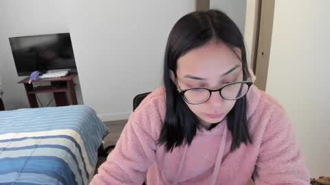 Sofia online show from January 18, 2:55 pm
