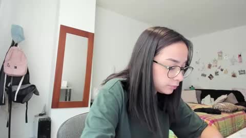 Sofia online show from January 20, 8:07 pm