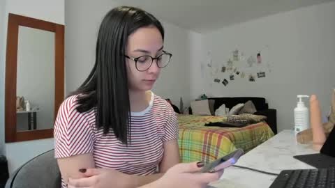 Sofia online show from January 21, 2:48 pm