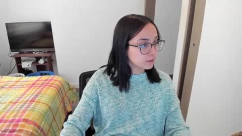 Sofia online show from December 19, 8:13 pm