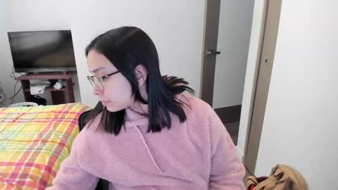 Sofia online show from December 18, 8:36 pm