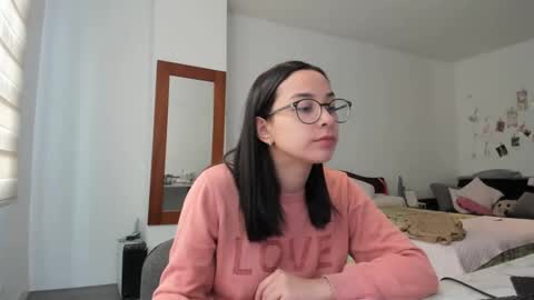 Sofia online show from February 13, 3:14 pm