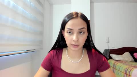 Sofia online show from September 30, 10:42 pm