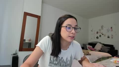 Sofia online show from February 11, 2:57 pm