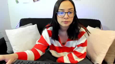 Sofia online show from March 12, 12:53 am