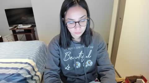 Sofia online show from January 4, 10:49 am