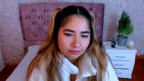 SOFIA online show from February 12, 1:04 pm