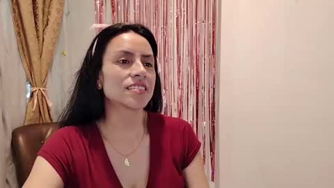 Sofi Bella online show from September 24, 4:14 pm