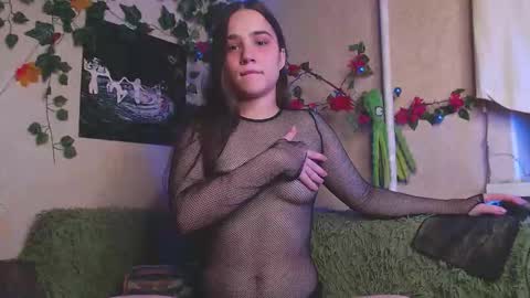 SofiBerg online show from November 16, 10:45 pm