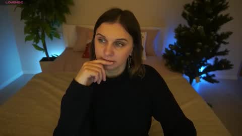 Sofi online show from January 16, 6:33 am