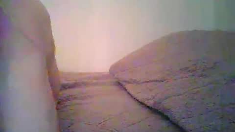 Sofi online show from April 17, 7:11 am